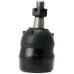 PartzBiz CM: 104-10207-Proforged Outer Tie Rod End PartzBiz CM: 104-10207-Proforged Outer Tie Rod End