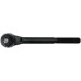PartzBiz CM: 104-10207-Proforged Outer Tie Rod End PartzBiz CM: 104-10207-Proforged Outer Tie Rod End