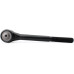 PartzBiz CM: 104-10207-Proforged Outer Tie Rod End PartzBiz CM: 104-10207-Proforged Outer Tie Rod End