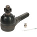 PartzBiz CM: 104-10251-Proforged Outer Tie Rod End