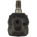PartzBiz CM: 104-10310-Proforged Outer Tie Rod End PartzBiz CM: 104-10310-Proforged Outer Tie Rod End