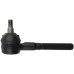 PartzBiz CM: 104-10348-Proforged Outer Tie Rod End PartzBiz CM: 104-10348-Proforged Outer Tie Rod End