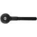 PartzBiz CM: 104-10348-Proforged Outer Tie Rod End PartzBiz CM: 104-10348-Proforged Outer Tie Rod End