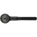 PartzBiz CM: 104-10348-Proforged Outer Tie Rod End PartzBiz CM: 104-10348-Proforged Outer Tie Rod End