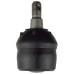 PartzBiz CM: 104-10348-Proforged Outer Tie Rod End PartzBiz CM: 104-10348-Proforged Outer Tie Rod End