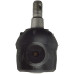 PartzBiz CM: 104-10348-Proforged Outer Tie Rod End PartzBiz CM: 104-10348-Proforged Outer Tie Rod End