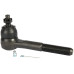 PartzBiz CM: 104-10356-Proforged Outer Tie Rod End