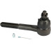 PartzBiz CM: 104-10356-Proforged Outer Tie Rod End