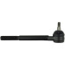 PartzBiz CM: 104-10360-Proforged Outer Tie Rod End