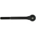 PartzBiz CM: 104-10360-Proforged Outer Tie Rod End