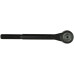 PartzBiz CM: 104-10360-Proforged Outer Tie Rod End
