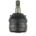 PartzBiz CM: 104-10360-Proforged Outer Tie Rod End