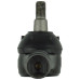 PartzBiz CM: 104-10360-Proforged Outer Tie Rod End