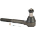 PartzBiz CM: 104-10362-Proforged Outer Tie Rod End PartzBiz CM: 104-10362-Proforged Outer Tie Rod End