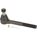 PartzBiz CM: 104-10362-Proforged Outer Tie Rod End PartzBiz CM: 104-10362-Proforged Outer Tie Rod End