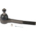 PartzBiz CM: 104-10363-Proforged Outer Tie Rod End PartzBiz CM: 104-10363-Proforged Outer Tie Rod End