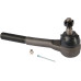 PartzBiz CM: 104-10363-Proforged Outer Tie Rod End PartzBiz CM: 104-10363-Proforged Outer Tie Rod End