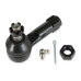 PartzBiz CM: 104-10371-Proforged Outer Tie Rod End PartzBiz CM: 104-10371-Proforged Outer Tie Rod End