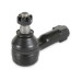 PartzBiz CM: 104-10371-Proforged Outer Tie Rod End PartzBiz CM: 104-10371-Proforged Outer Tie Rod End