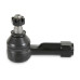 PartzBiz CM: 104-10371-Proforged Outer Tie Rod End PartzBiz CM: 104-10371-Proforged Outer Tie Rod End