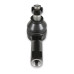 PartzBiz CM: 104-10371-Proforged Outer Tie Rod End PartzBiz CM: 104-10371-Proforged Outer Tie Rod End