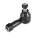 PartzBiz CM: 104-10371-Proforged Outer Tie Rod End PartzBiz CM: 104-10371-Proforged Outer Tie Rod End