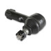 PartzBiz CM: 104-10371-Proforged Outer Tie Rod End PartzBiz CM: 104-10371-Proforged Outer Tie Rod End