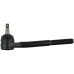 PartzBiz CM: 104-10373-Proforged Outer Tie Rod End