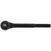 PartzBiz CM: 104-10373-Proforged Outer Tie Rod End