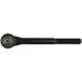 PartzBiz CM: 104-10373-Proforged Outer Tie Rod End