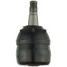 PartzBiz CM: 104-10373-Proforged Outer Tie Rod End