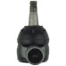PartzBiz CM: 104-10373-Proforged Outer Tie Rod End