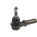 PartzBiz CM: 104-10631-Proforged Outer Tie Rod End