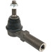 PartzBiz CM: 104-10631-Proforged Outer Tie Rod End