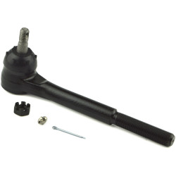 PartzBiz CM 104-10057 - Proforged Outer Tie Rod End