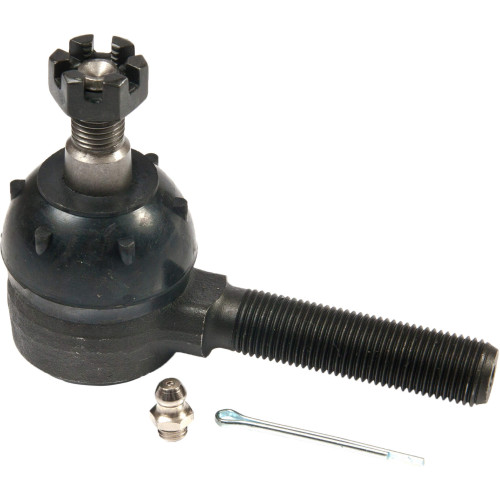 PartzBiz CM: 104-10076-Proforged Outer Tie Rod End PartzBiz CM: 104-10076-Proforged Outer Tie Rod End