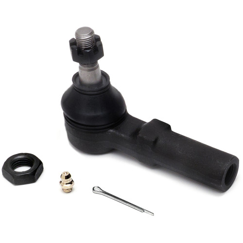 PartzBiz CM: 104-10161-Proforged Outer Tie Rod End PartzBiz CM: 104-10161-Proforged Outer Tie Rod End