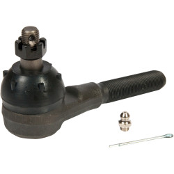 PartzBiz CM 104-10251 - Proforged Outer Tie Rod End