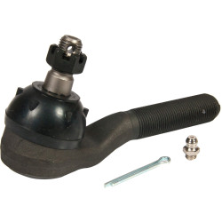 PartzBiz CM 104-10350 - Proforged Outer Tie Rod End