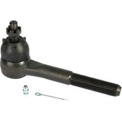 PartzBiz CM 104-10356 - Proforged Outer Tie Rod End