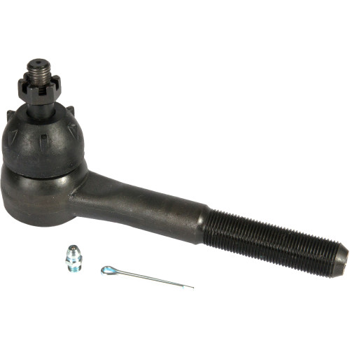 PartzBiz CM: 104-10356-Proforged Outer Tie Rod End
