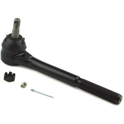 PartzBiz CM 104-10373 - Proforged Outer Tie Rod End