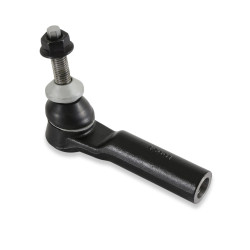PartzBiz CM 104-11110 - Proforged Outer Tie Rod End PartzBiz CM 104-11110 - Proforged Outer Tie Rod End