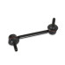 PartzBiz CM: 113-10633-ลิงค์ปลายบาร์ Sway Bar ด้านหลังซ้ายที่ยื่นออกมา