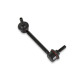 PartzBiz CM: 113-10633-ลิงค์ปลายบาร์ Sway Bar ด้านหลังซ้ายที่ยื่นออกมา