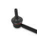 PartzBiz CM: 113-10633-ลิงค์ปลายบาร์ Sway Bar ด้านหลังซ้ายที่ยื่นออกมา