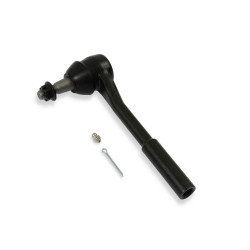PartzBiz CM 104-10965 - Proforged Rear Outer Tie Rod End