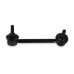 PartzBiz CM: 113-10634-Proforged Rear Right Sway Bar End Link