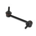 PartzBiz CM: 113-10634-Proforged Rear Right Sway Bar End Link