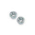 PartzBiz CM: 113-10634-Proforged Rear Right Sway Bar End Link